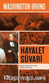 Hayalet Süvari