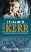 Sahra Grisi