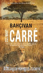 Bahçıvan