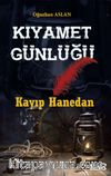 Kıyamet Günlüğü & Kayıp Hanedan