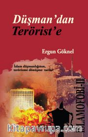 Düşman dan Terörist e / İslamofobi II