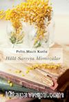 Hala Sarıysa Mimozalar