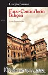 Finzi-Contini’lerin Bahçesi