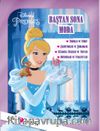 Disney Prenses Baştan Sona Moda