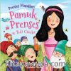 Prenses Masalları - Pamuk Prenses ve Yedi Cüceler