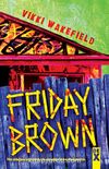 Friday Brown