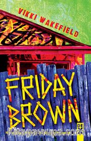 Friday Brown
