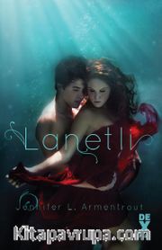 Lanetli