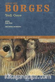 Yedi Gece