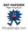 Bay Hapşırık