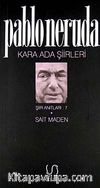 Kara Ada Şiirleri