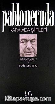 Kara Ada Şiirleri