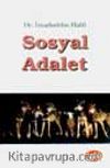 Sosyal Adalet