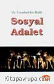 Sosyal Adalet