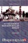 1913'ten Günümüze İmam-Hatip Okulları Meselesi