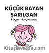 Küçük Bayan Sarılgan