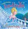 Prenses Masalları - Sindirella