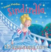 Prenses Masalları - Sindirella