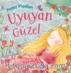 Prenses Masalları - Uyuyan Güzel