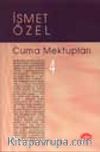 Cuma Mektupları 4