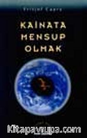 Kainata Mensup Olmak