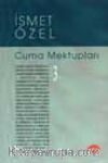Cuma Mektupları 3