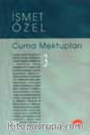 Cuma Mektupları 3