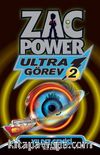 Yıldız Gemisi - Ultra Görev 2 / Zac Power