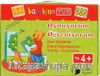 Oynuyorum Öğreniyorum Seti (4+Yaş)