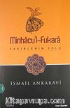 Minhacu'l-Fukara Fakirlerin Yolu
