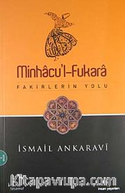 Minhacu'l-Fukara Fakirlerin Yolu