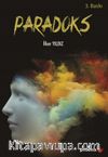 Paradoks