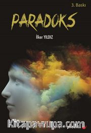 Paradoks