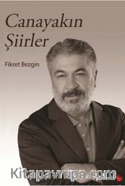 Canayakın Şiirler