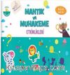 Mantık ve Muhakeme