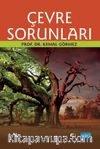 Çevre Sorunları (Kemal Görmez)