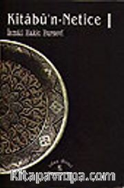 Kitabün Netice (2cilt takım)
