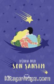 Son Şansım