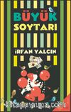 Büyük Soytarı