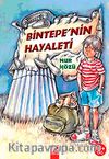 Bintepe'nin Hayaleti
