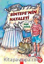 Bintepe'nin Hayaleti