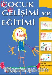 Çocuk Gelişimi ve Eğitimi