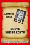 Monte Kristo Kontu