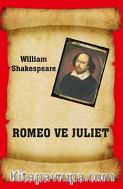 Romeo ve Juliet
