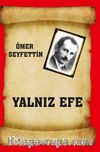 Yalnız Efe