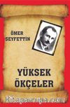 Yüksek Ökçeler