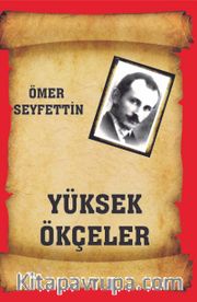 Yüksek Ökçeler