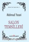 Salon Temsilleri