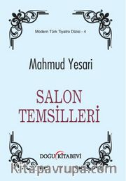 Salon Temsilleri