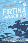 Fırtına Savaşçıları